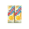 Wicky Drink Sinaasappel Pakje 20cl (5x 6-pack)