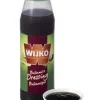 Wijko balsamico dressing (1 liter)