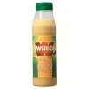 Wijko Honing Mosterd Dressing (1 liter)