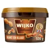 Wijko satesaus kant en klaar (6x 520gr)