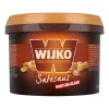 Wijko Satesaus Kant-en-klaar (2,5kg)