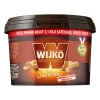Wijko Satesaus Pasta (3.1 kg)