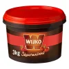 Wijko Shoarmasaus (3 liter)