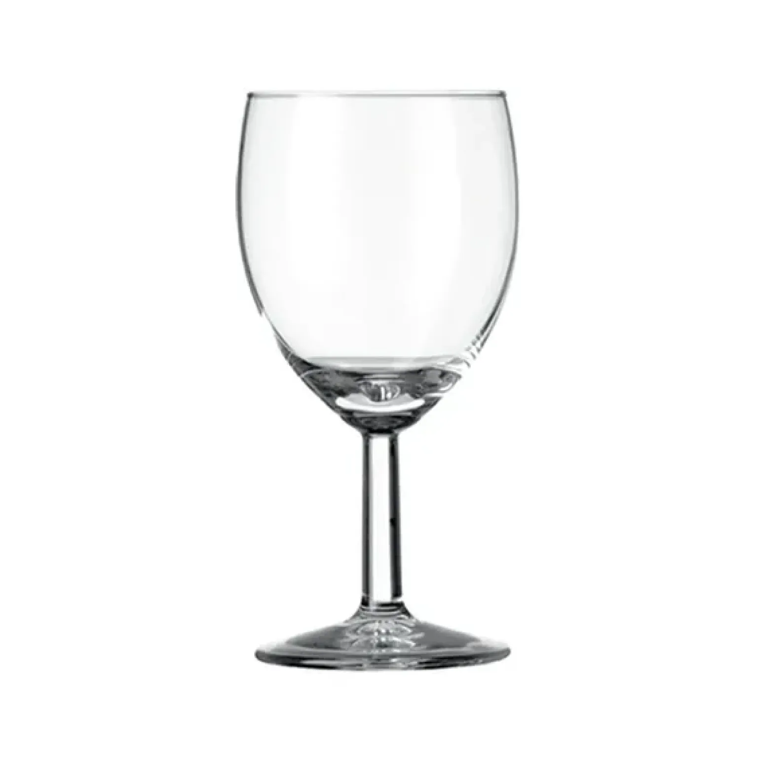 Wijnglas Gilde (6x 20cl)