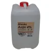 Wilco Natuurazijn Blank (10 liter)