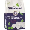 Wilhelmina pepermunt vegan 1 kilo