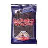 Willis Choco Wafel (30x 90 gram)