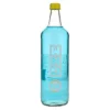 WKD Vodka Blue (0.7 liter)