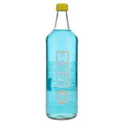 WKD Vodka Blue (0.7 liter)
