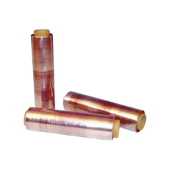 Wrapmaster Folie 45cm x 300m (3 stuks)