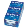 Wybert Normaal Blauw (12 stuks)