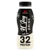 XXL Nutrition N’Joy Protein Drink Vanille PET flesje (6x 310ml)