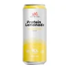 XXL Nutrition Protein Lemonade Ice Tea Lemon blik (6x 33cl)