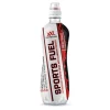 XXL Nutrition Sports Fuel Red Fruit PET fles (6x 500ml)