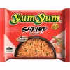 Yum Yum Garnalen Noodles (30x 60gr)