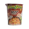 YumYum Rund Noedelsoep Cup (12x 70gr)