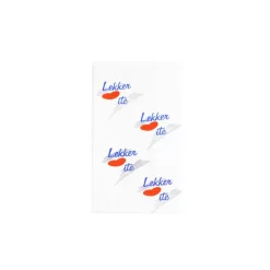 Zak lekker ite 0.5 pond(25)