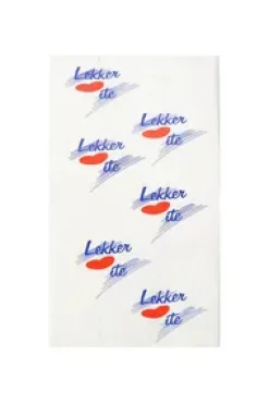 Zak lekker ite 1 pond (27)