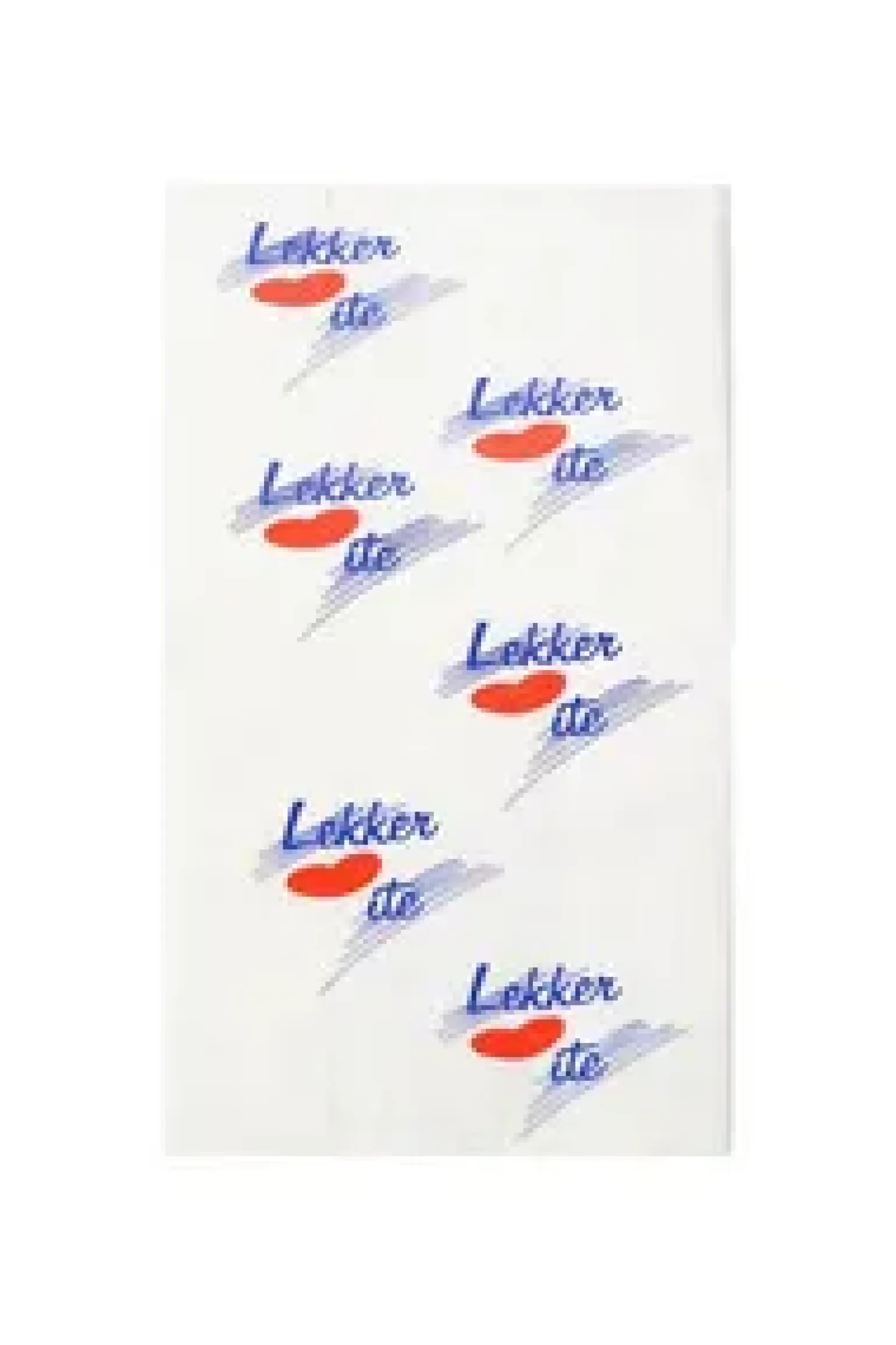 Zak lekker ite 1 pond (27)