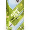 Zuivelrijck biologische halfvolle melk pak (12x 1 liter)
