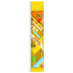 Zuivelrijck Biologische Honingsticks (100x 8gr)