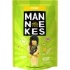 Zure Mannekes Zakje (25x 100gr)